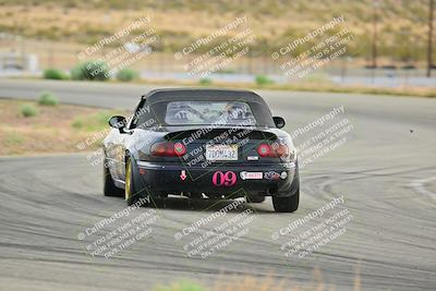 media/May-03-2025-Speed Ventures (Sat) [[ededc6c3fe]]/Green Group/Session 1 (Turn 4)/